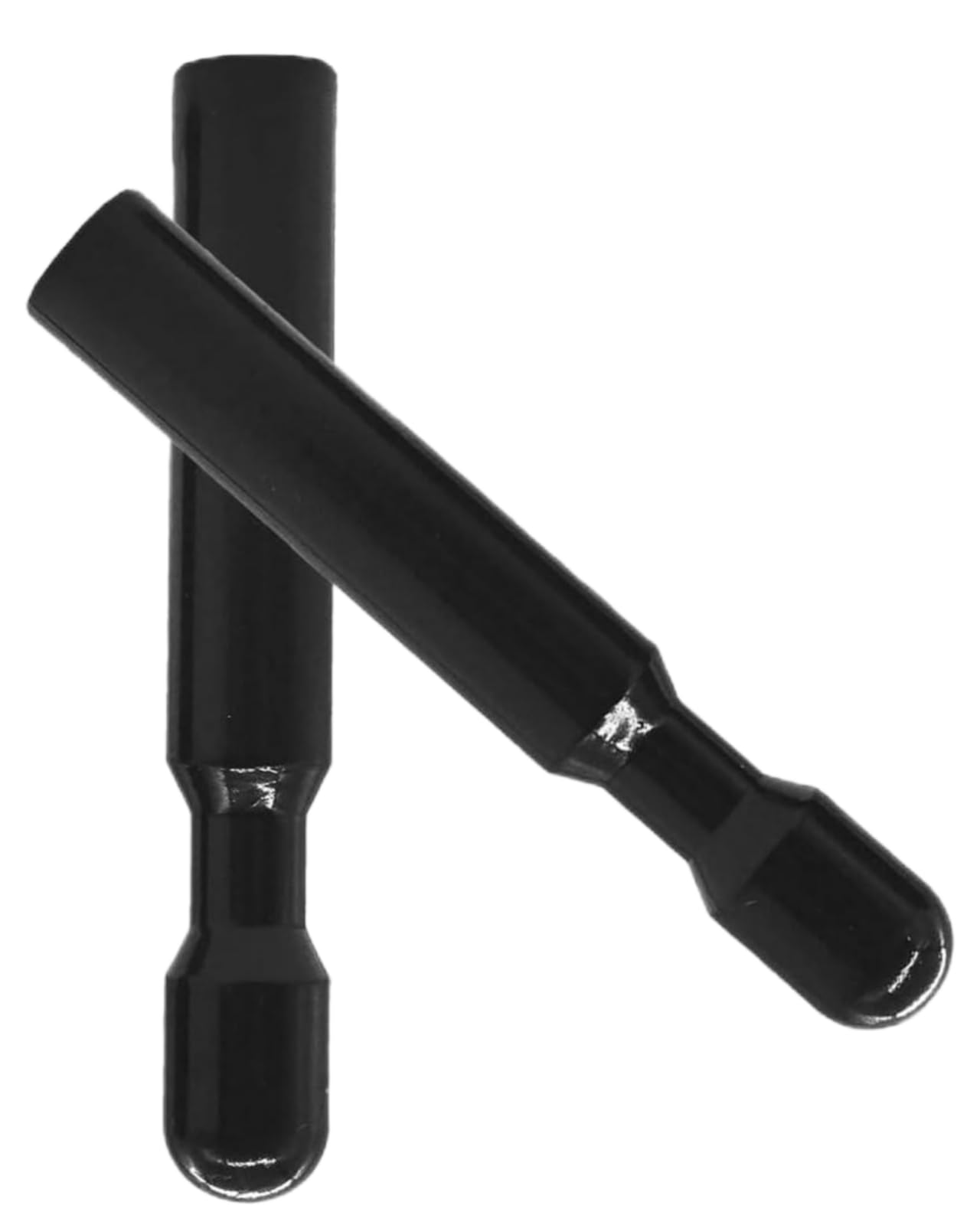 Djf Fodz-5421850-A 2Pcs Door Lock Knob Post Pull Pin Fit For Ford F150, Explorer